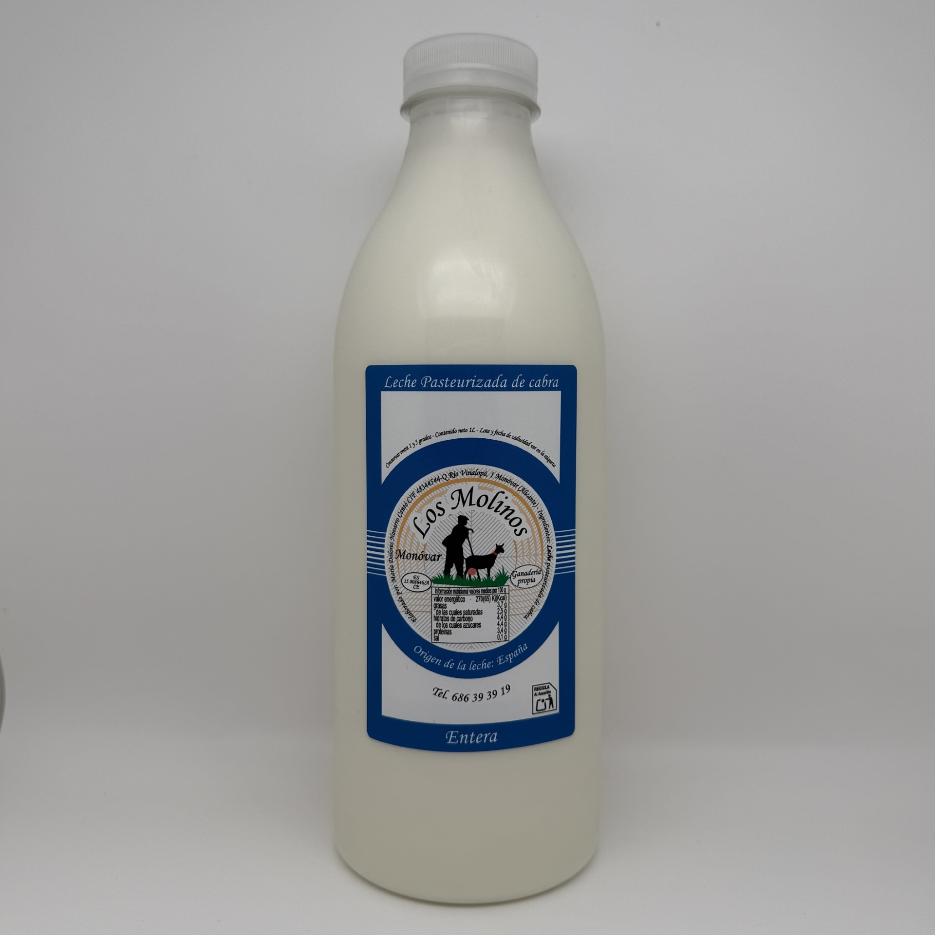 foto-botella-leche-buena